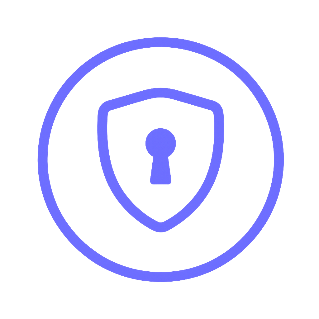 Tim Cloaking Pro Indonesia